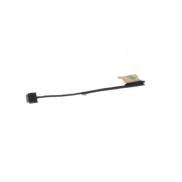 Lenovo CABLE LCD WQHD 01YR429 - main